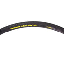 Panaracer Urban Max 27 Inch Tire - TheBikesmiths