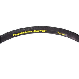 Panaracer Urban Max 27 Inch Tire - TheBikesmiths