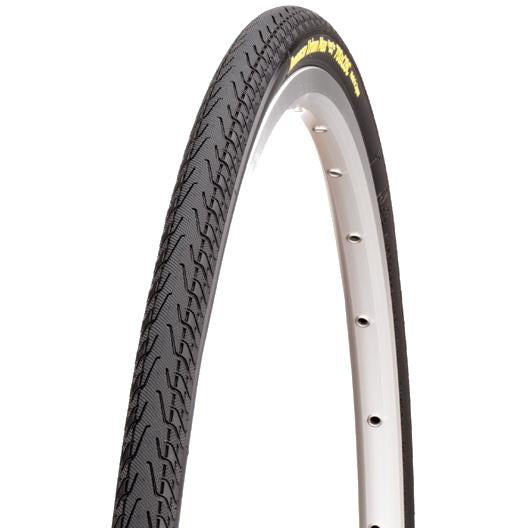 Panaracer Urban Max 27 Inch Tire - TheBikesmiths