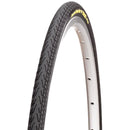 Panaracer Urban Max 27 Inch Tire - TheBikesmiths
