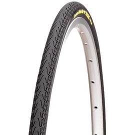 Panaracer Urban Max 27 Inch Tire - TheBikesmiths