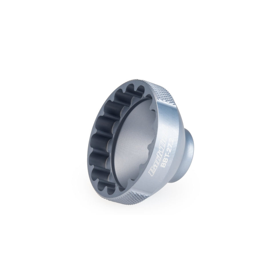Park Tool BBT-27.2 Bottom Bracket Tool - The Bikesmiths