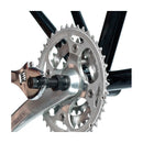 Park Tool CWP-7 Universal Crank Puller - The Bikesmiths