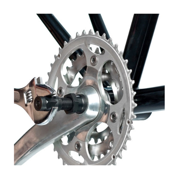 Park Tool CWP-7 Universal Crank Puller - The Bikesmiths