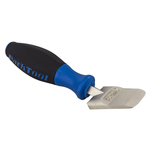 Park Tool PP-1.2 Hydraulic Piston Press - The Bikesmiths