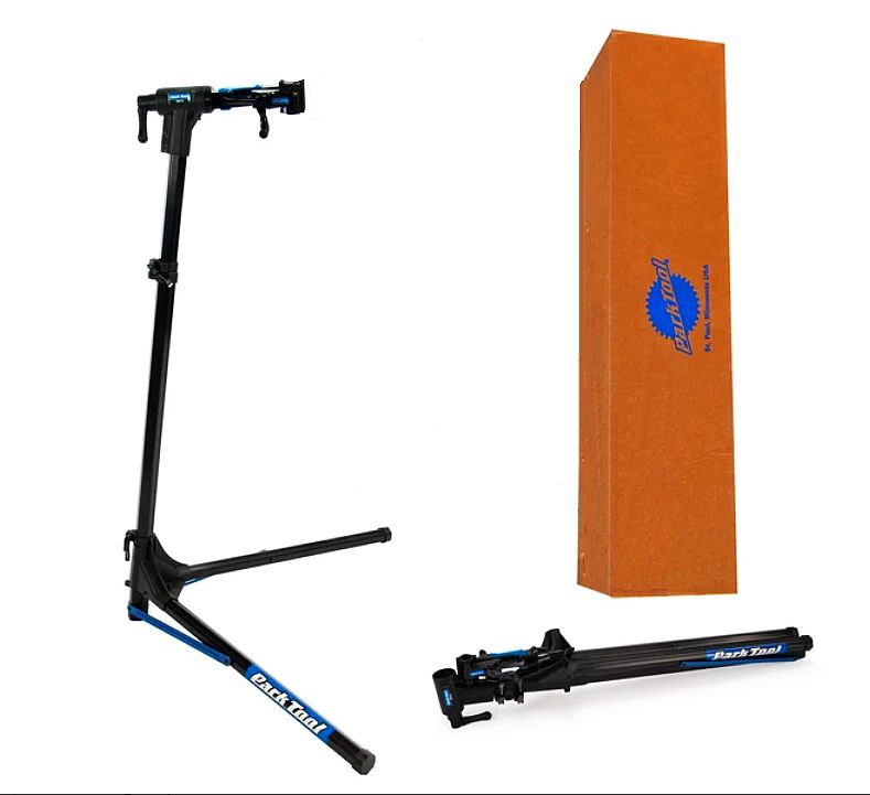 Park Tool PRS-25 Team Issue Repair Stand