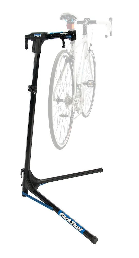 Park Tool PRS-25 Team Issue Repair Stand - The Bikesmiths