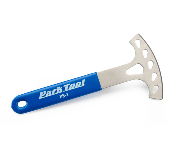 Park Tool PS-1 Disc Brake Pad Spreader - The Bikesmiths