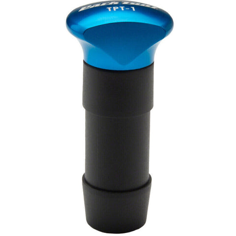 Image of Park Tool TPT-1 Tubeless Bicycle Tire Plug Repair Tool