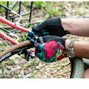 Park Tool TPT-1 Tubeless Bicycle Tire Plug Repair Tool - The Bikesmiths