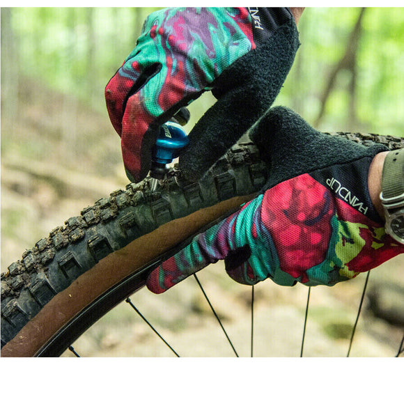 Park Tool TPT-1 Tubeless Bicycle Tire Plug Repair Tool - The Bikesmiths