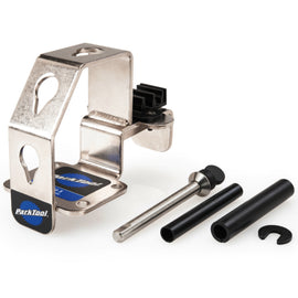 Park Tool WH-1 Wheel Holder - The Bikesmiths