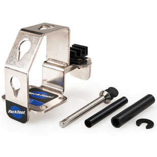 Park Tool WH-1 Wheel Holder - The Bikesmiths
