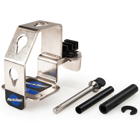 Image of Park Tool WH-1 Wheel Holder