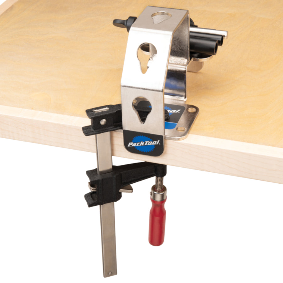 Park Tool WH-1 Wheel Holder