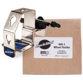 Park Tool WH-1 Wheel Holder - The Bikesmiths