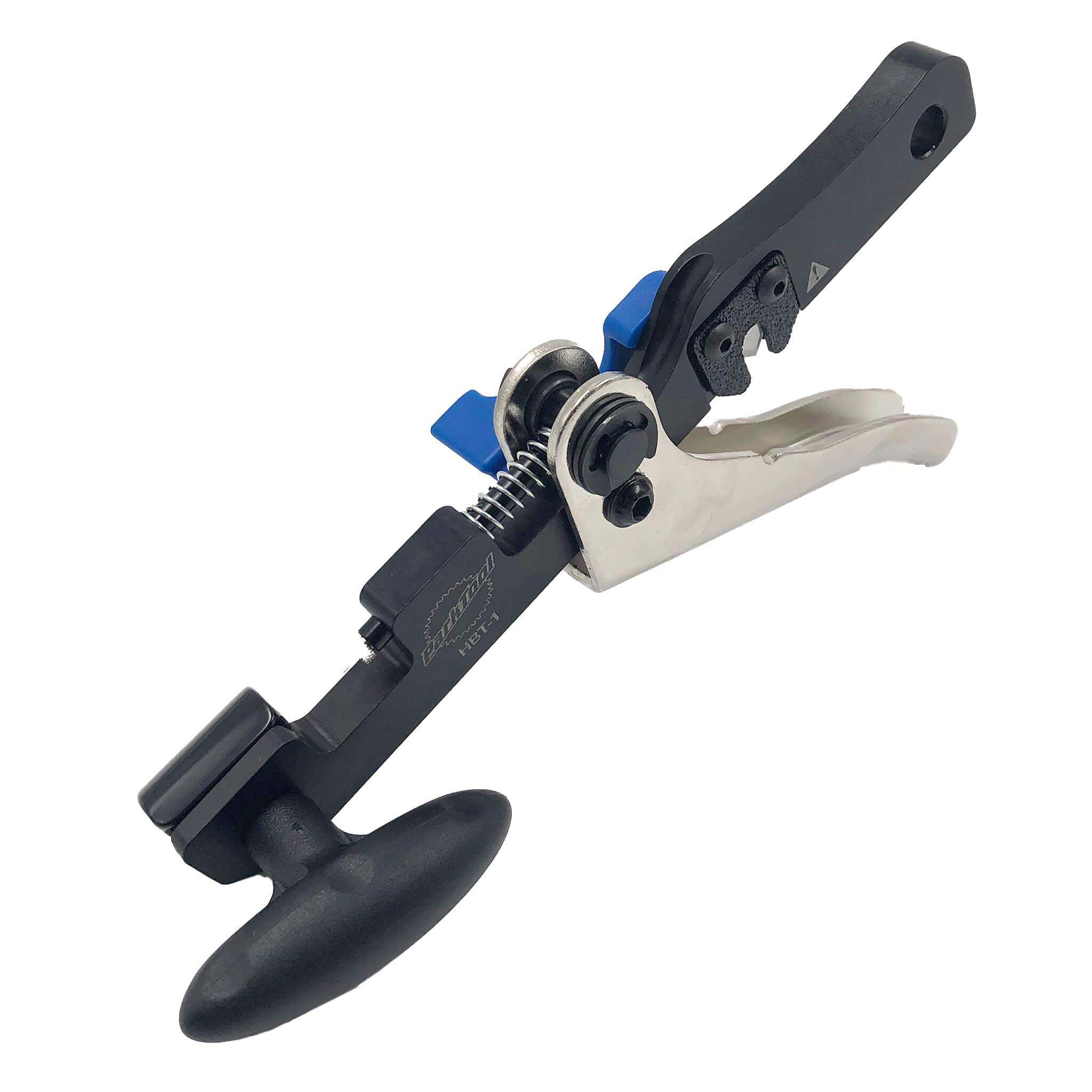 Park Tool HBT-1 Hydraulic Barb Tool - TheBikesmiths