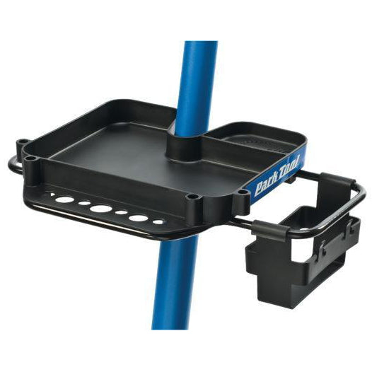 Park Tool 106 Repair Stand Work Tray - TheBikesmiths
