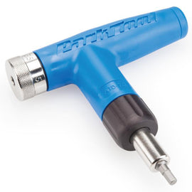 Park Tool ATD-1.2 Adjustable Torque Driver - TheBikesmiths