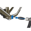 Park Tool  BBT-30.4 BB30/PF30 Press Fit Tool Set - TheBikesmiths