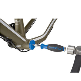 Park Tool  BBT-30.4 BB30/PF30 Press Fit Tool Set - TheBikesmiths
