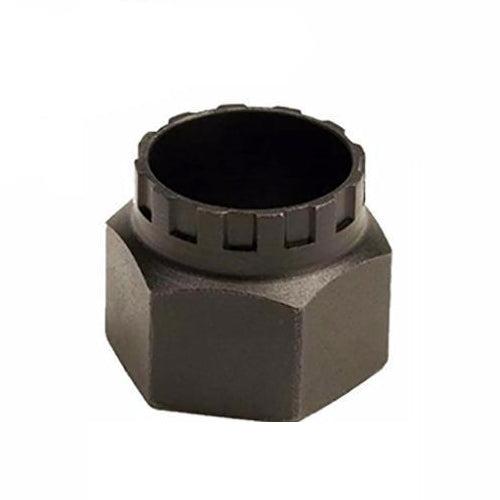 Park Tool BBT-5 / FR-11 Campagnolo Cassette & BB Bottom Bracket Tool - TheBikesmiths