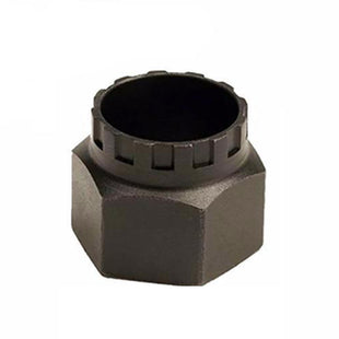 Park Tool BBT-5 / FR-11 Campagnolo Cassette & BB Bottom Bracket Tool - TheBikesmiths