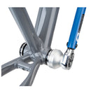 Park Tool BBT-79 DUB Bottom Bracket Tool - TheBikesmiths