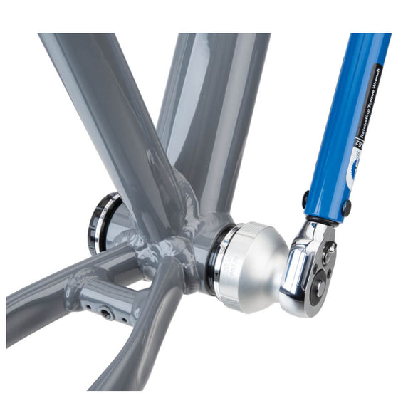 Park Tool BBT-79 DUB Bottom Bracket Tool - TheBikesmiths