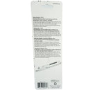 Park Tool CC-2 Chain Wear Indicator - TheBikesmiths