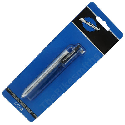 Park Tool CC-2 Chain Wear Indicator - TheBikesmiths