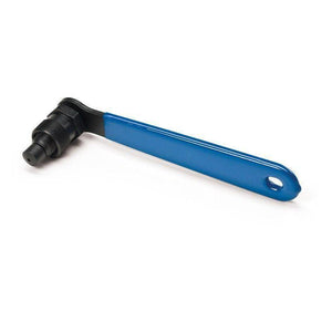 Park Tool CCP-22 Crank Puller for Square taper - TheBikesmiths