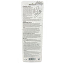 Park Tool CCP-44 Crank Puller - TheBikesmiths