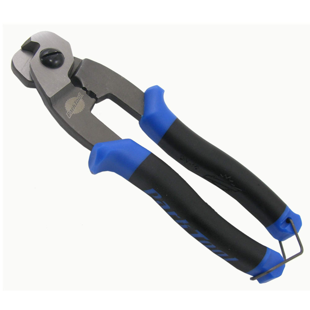 Park Tool CN-10 Professional Cable & Housing Cutter - TheBikesmiths