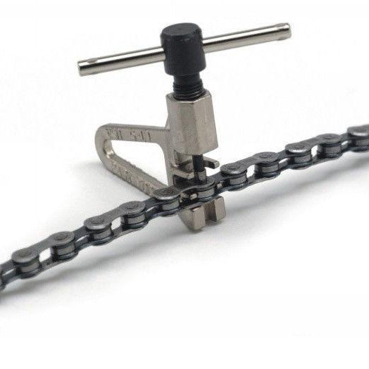 Park Tool CT-5 Compact Chain Tool - TheBikesmiths