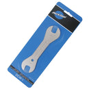 Park Tool Double Ended Cone Wrench - TheBikesmiths
