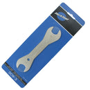 Park Tool Double Ended Cone Wrench - TheBikesmiths