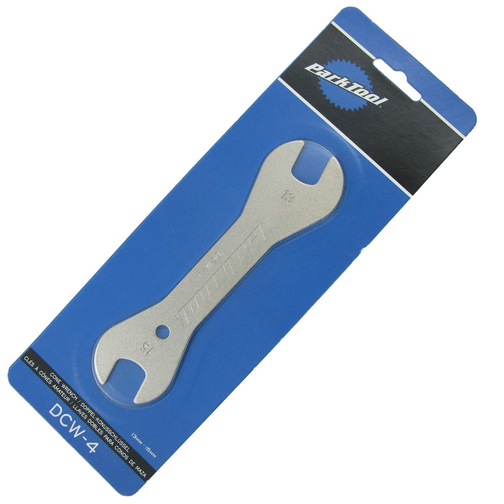 Park Tool Double Ended Cone Wrench - TheBikesmiths
