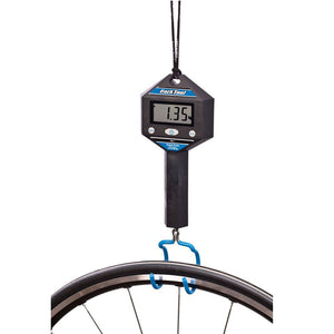 Park Tool DS-1 Digital Scale - TheBikesmiths