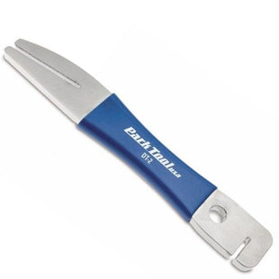 Park Tool DT-2 Rotor Truing Fork - TheBikesmiths