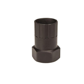 Park Tool FR-1.3 Freewheel Remover fits 14mm axle - TheBikesmiths