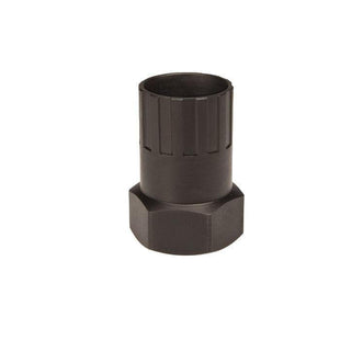 Park Tool FR-1.3 Freewheel Remover fits 14mm axle - TheBikesmiths