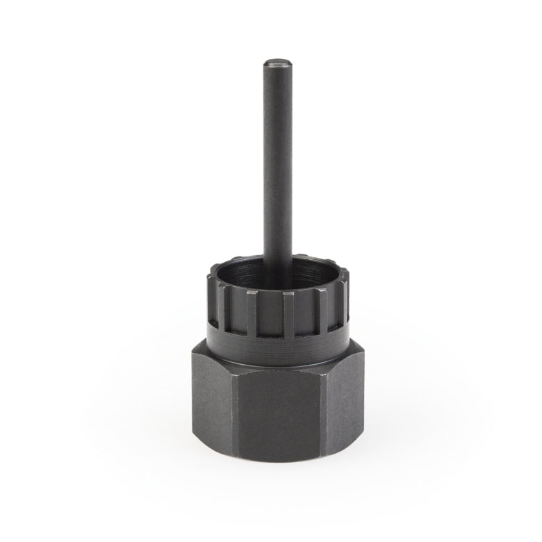 Park Tool FR-5.2G Cassette & CenterLock Lockring Remover with Pin - TheBikesmiths