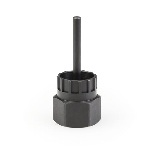 Image of Park Tool FR-5.2G Cassette & CenterLock Lockring Remover with Pin - TheBikesmiths
