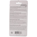 Park Tool FR-5.2G Cassette & CenterLock Lockring Remover with Pin - TheBikesmiths