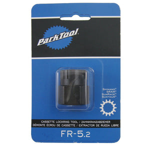 Park Tool FR-5.2 Shimano Cassette Tool - TheBikesmiths