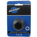 Park Tool FR-6 Freewheel Remover Bike Tool BMX Single Speed - TheBikesmiths