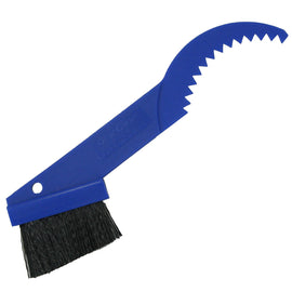Park Tool GSC-1 Gear Clean Bike Brush - TheBikesmiths