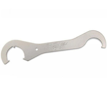 Park Tool HCW-5 Double Sided Bottom Bracket Lockring Hook Spanner - TheBikesmiths