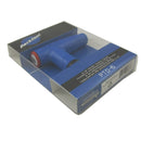 Park Tool PTD Preset Torque Driver - The Bikesmiths